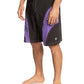 Quiksilver Men's Mercury Slash Panel 20" Boardshort