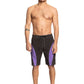 Quiksilver Men's Mercury Slash Panel 20" Boardshort