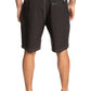 Quiksilver Men's Mercury Slash Panel 20" Boardshort