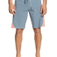 Quiksilver Men's Surfsilk 99 20" Boardshort