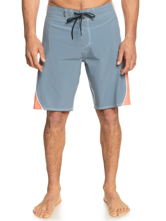 Quiksilver Men's Surfsilk 99 20" Boardshort