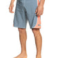 Quiksilver Men's Surfsilk 99 20" Boardshort