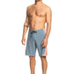 Quiksilver Men's Surfsilk 99 20" Boardshort