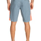 Quiksilver Men's Surfsilk 99 20" Boardshort