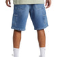 Quiksilver Men's Carpenter Denim Shorts