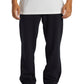 Quiksilver Men's Easy Day Jogger