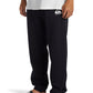 Quiksilver Men's Easy Day Jogger