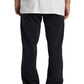 Quiksilver Men's Easy Day Jogger