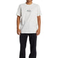 Quiksilver Men's Easy Day Jogger