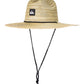 Quiksilver Men's Pierside Hat