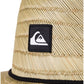 Quiksilver Men's Pierside Hat