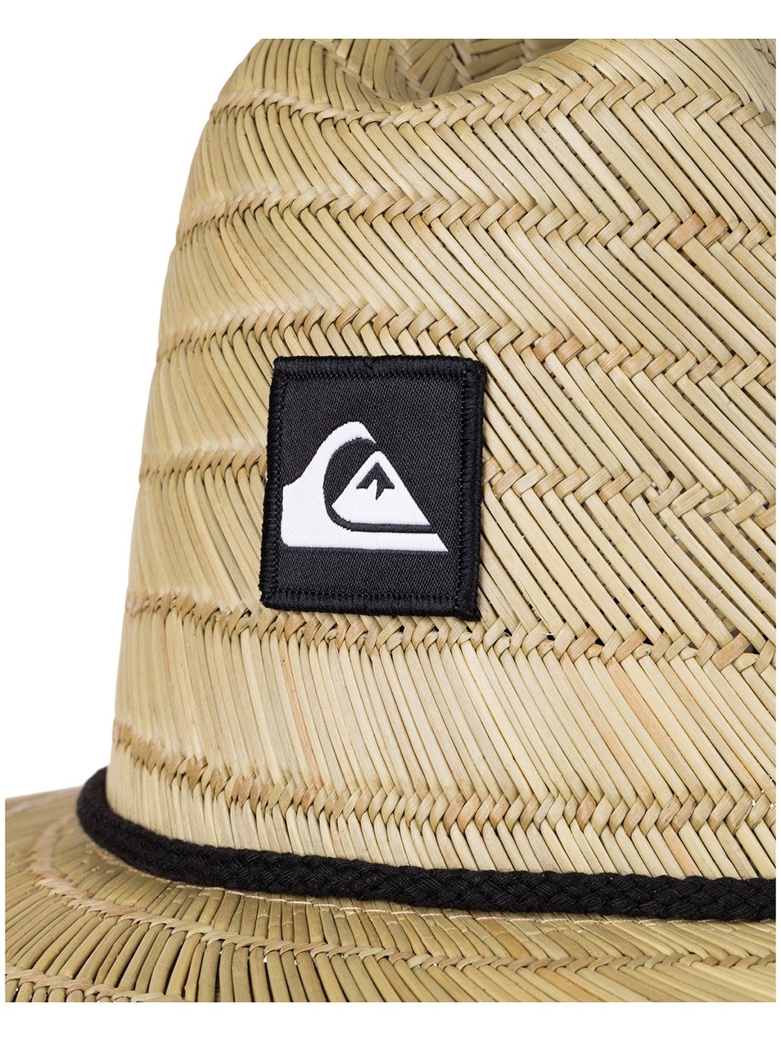 Quiksilver Men's Pierside Hat