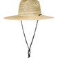 Quiksilver Men's Pierside Hat