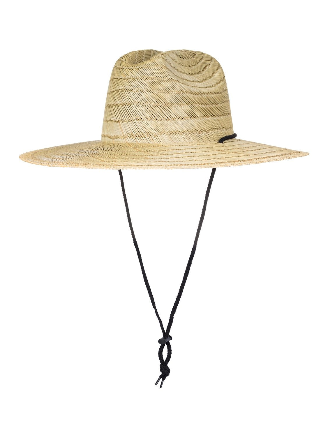 Quiksilver Men's Pierside Hat