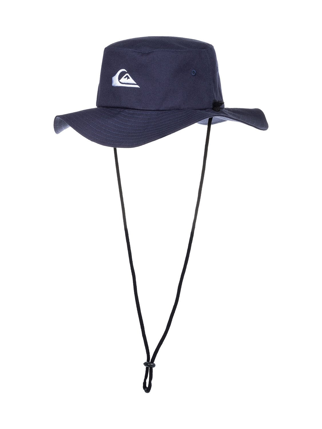 Quiksilver Men's Bushmaster Boonie Hat