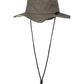 Quiksilver Men's Bushmaster Boonie Hat