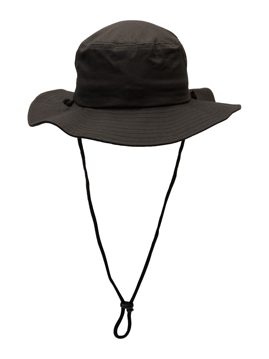 Quiksilver Mens Bushmaster Bucket Hat