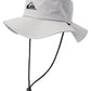 Quiksilver Men's Bushmaster Safari Boonie Hat