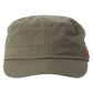 Quiksilver Men's Renegade 2 Military Cap