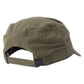 Quiksilver Men's Renegade 2 Military Cap