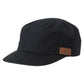 Quiksilver Men's Renegade 2 Military Cap