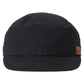 Quiksilver Men's Renegade Cap