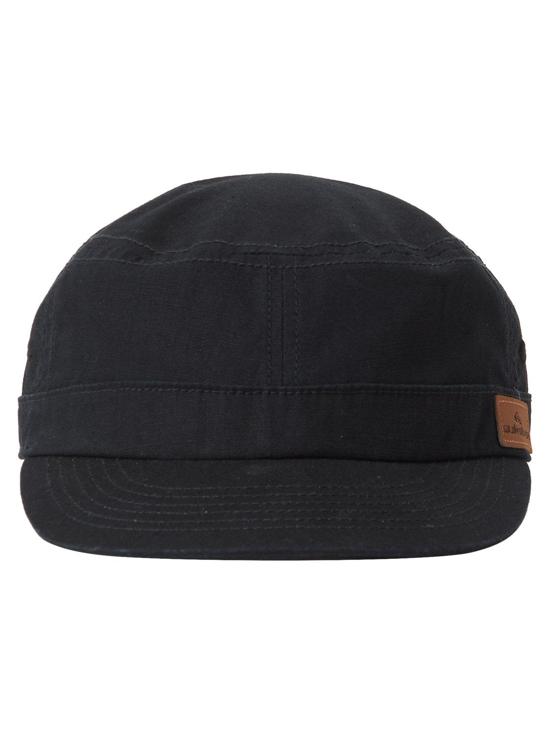 Quiksilver Men's Renegade Cap