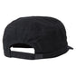 Quiksilver Men's Renegade 2 Military Cap