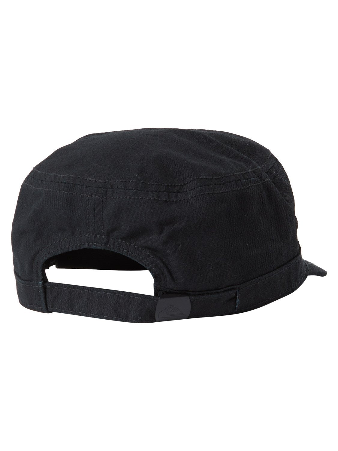 Quiksilver Men's Renegade 2 Military Cap