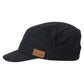 Quiksilver Men's Renegade 2 Military Cap