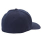 Quiksilver Mens Mountain And Wave Cap