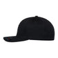 Quiksilver Men's Mountain And Waves Cap