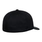 Quiksilver Men's Mountain And Waves Cap