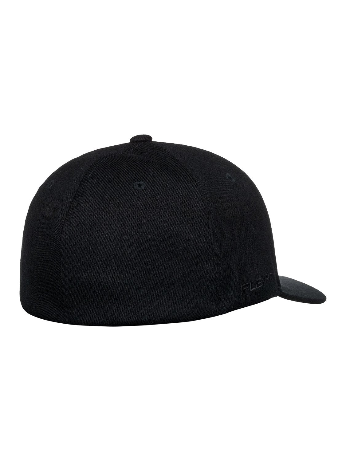 Quiksilver Men's Mountain And Waves Cap