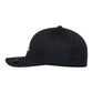 Quiksilver Men's Mountain And Wave Cap