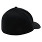 Quiksilver Men's Mountain and Wave Cap