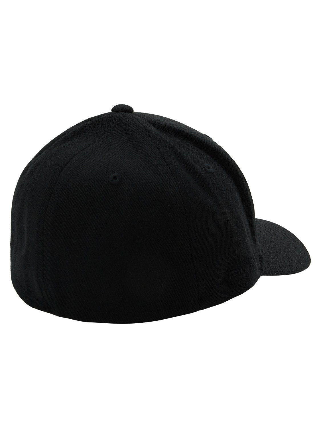 Quiksilver Men's Mountain and Wave Cap