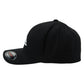 Quiksilver Men's Mountain and Wave Cap