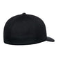 Quiksilver Men's Mountain And Wave Cap