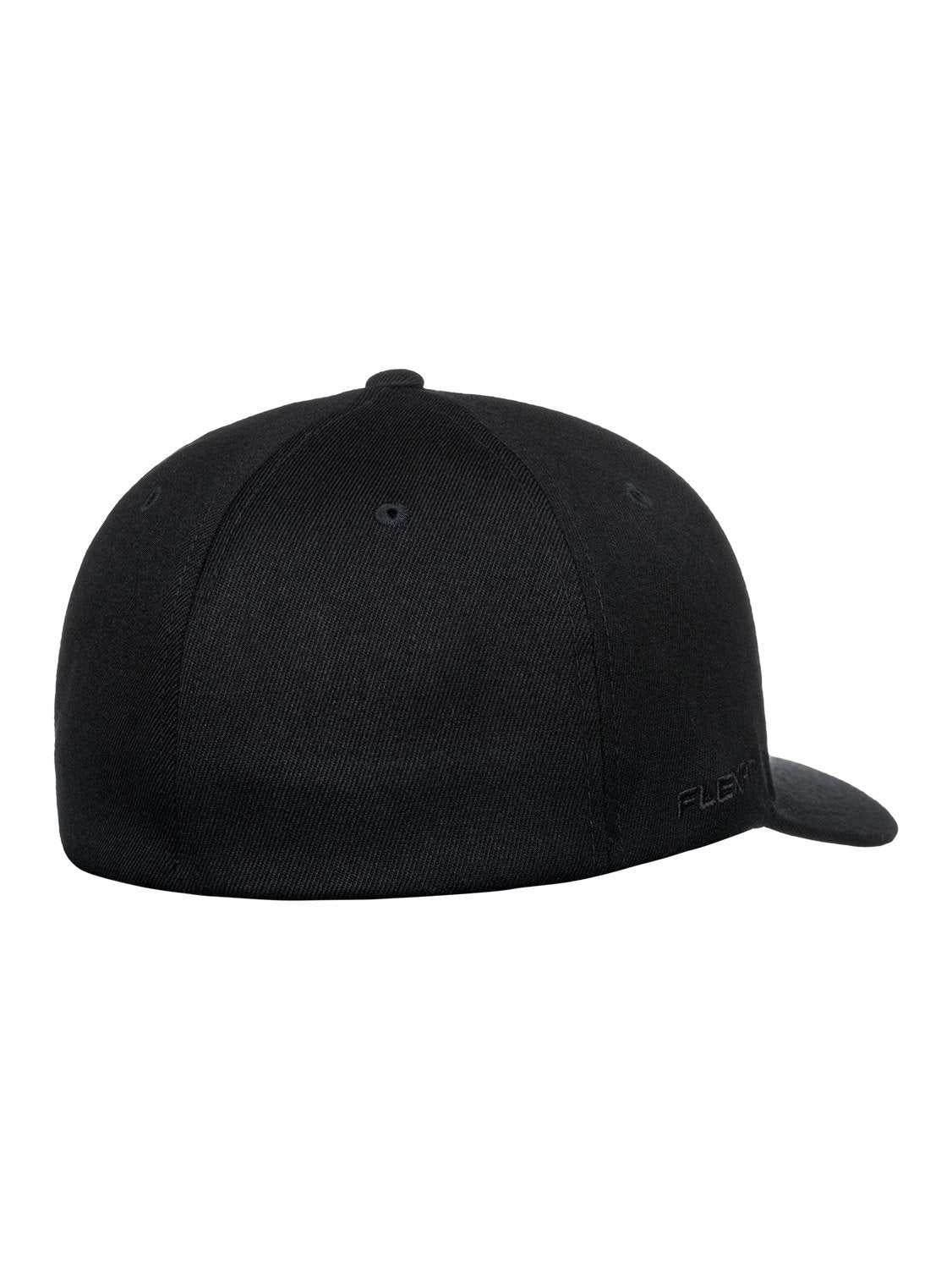 Quiksilver Men's Mountain And Wave Cap