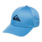 Quiksilver Men's Decades Classic Cap