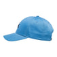 Quiksilver Men's Decades Classic Cap