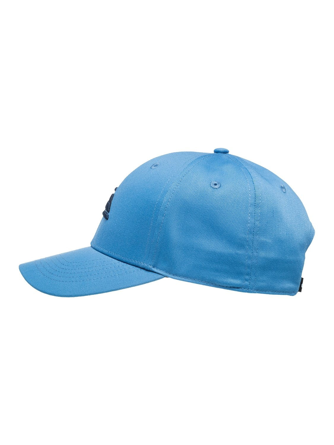 Quiksilver Men's Decades Classic Cap