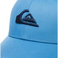 Quiksilver Men's Decades Classic Cap