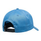 Quiksilver Men's Decades Classic Cap