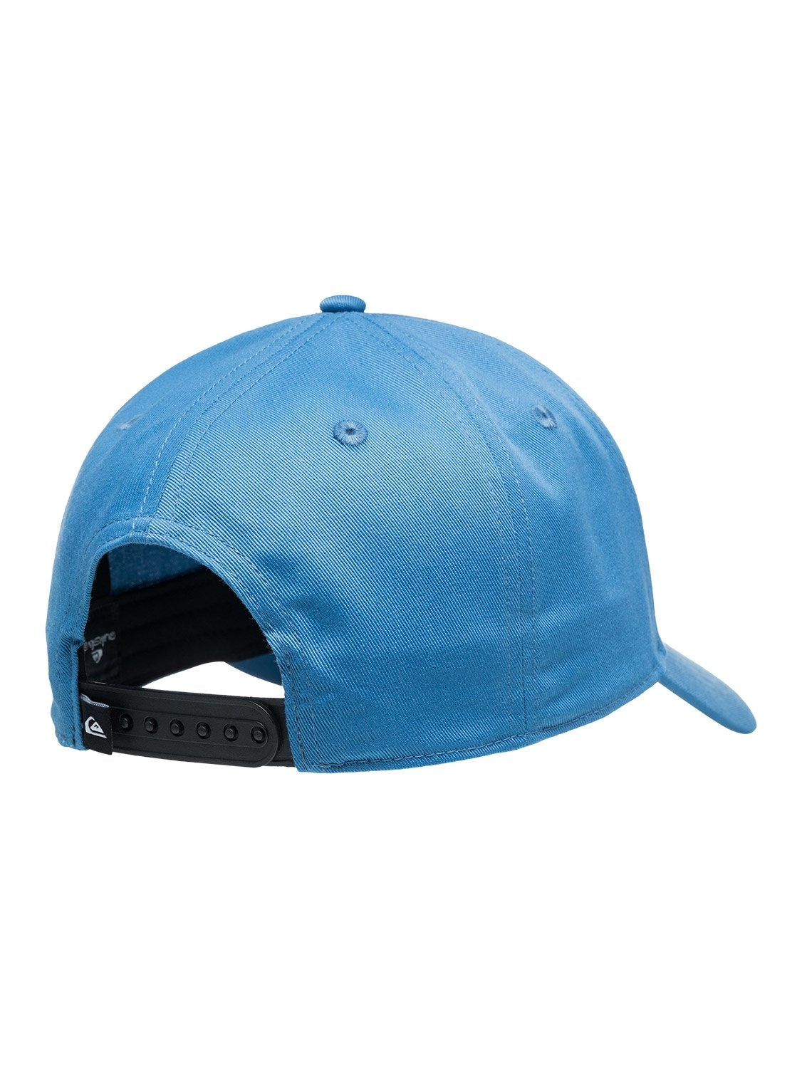 Quiksilver Men's Decades Classic Cap