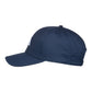 Quiksilver Men's Decades Cap