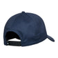 Quiksilver Men's Decades Cap