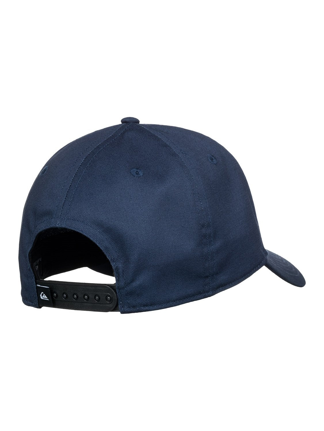 Quiksilver Men's Decades Cap