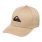 Quiksilver Men's Decades Classic Cap